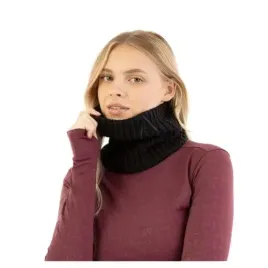komin-anky-neckwarmer-25aw-z-podszyciem-czarny