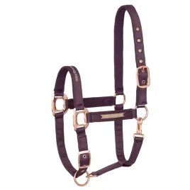 kantar-dla-konia-equestrian-queen-milan-25aw-z-brokatem-bordowy-cob