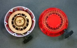 starter-szarpak-rozrusznik-honda-gx160-gx120-gx200
