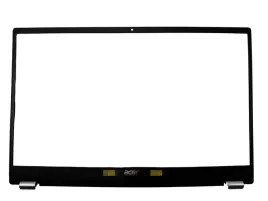 obudowa-ramka-matrycy-acer-swift-sf314-43-sf314-511-60-ab2n2-005