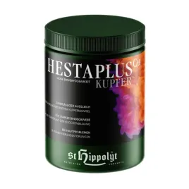 suplement-dla-koni-st-hippolyt-hesta-miedz-kupfer-1kg-granulat