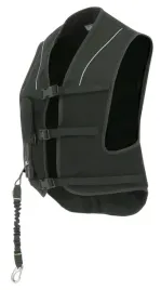 kamizeka-ochronna-equi-theme-air-vest