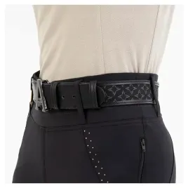 pasek-do-spodni-anky-ata-25ss-czarny