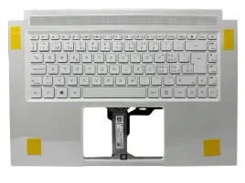 palmrest-obudowa-gorna-acer-conceptd-cn315-72-cn315-72g-6b-c5xn7-025
