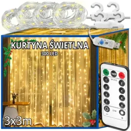 lampki-kurtyna-swietlna-led-pilot-3x3-bialy-cieply