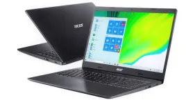 szybki-laptop-acer-aspire-a315-ryzen-5-3500u-256ssd-12gb-156-win11-okazja