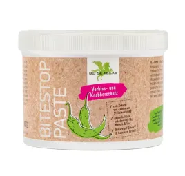 pasta-przeciw-gryzieniu-benseandeicke-bitestop-500ml