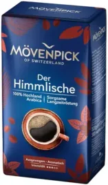 kawa-mielona-movenpick-himmlische-500g-oryginal