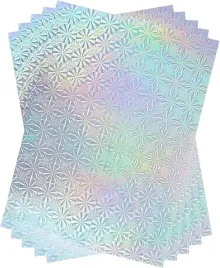 papier-hologram-platki-sniegu-karton-ozdobny-250g-a4-10-arkuszy-swieta