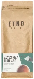 kawa-ziarnista-etno-cafe-abyssinian-highland-1kg