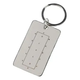 brelok-qhp-dressagearena-czworobok