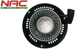 rozrusznik-do-kosiarki-nac-s460-x460-w460-a055