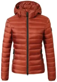 kurtka-jezdziecka-zimowa-damska-pikowana-covalliero-25aw-brazowa-xs