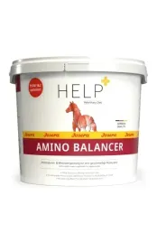 suplement-dla-koni-paszowy-aminokwasy-josera-help-amino-balancer-4kg