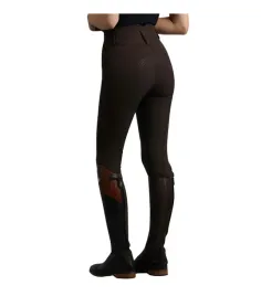bryczesy-jezdzieckie-damskie-premier-equine-sophia-high-waist-brazowe-38