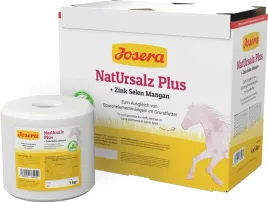 lizawka-solna-dla-koni-josera-natursalz-plus-cynk-selen-i-mangan-5kg