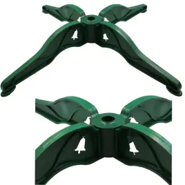 stojak-choinkowy-pod-choinke-100-270-cm-uniwersalny-bombki