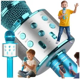 mikrofon-karaoke-z-glosnikiem-bluetooth-wejscie-aux-karta-sd-nagrywanie-dom