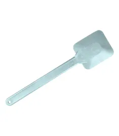lopatka-do-mieszania-paszy-dla-konia-waldhausen-spoon-turkusowa