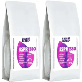 kawa-mielona-2kg-espresso-crush-beans-zestaw