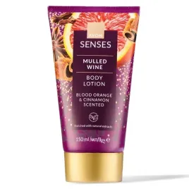 avon-balsam-do-ciala-mulled-wine-grzane-wino-150ml