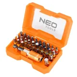 zestaw-bitow-32-szt-neo-tools