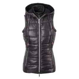 kamizelka-jezdziecka-damska-harry-s-horse-just-ride-urban-szara-m