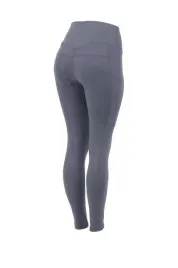 legginsy-jezdzieckie-damskie-horze-daria-24ss-wysoki-stan-szare-38