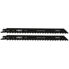 brzeszczot-do-pily-szablastej-hcs-228-x-19-x-1-3-mm-3tpi-kpl-2-szt-neo