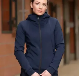 bluza-jezdziecka-covalliero-25aw-z-kapturem-damska-granatowa-l