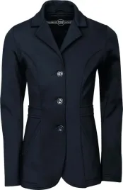 frak-mlodziezowy-harry-s-horse-vittoria-granatowy-176