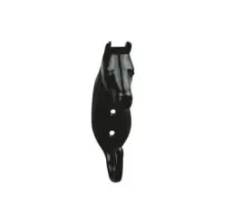 wieszak-stajenny-ekkia-horsehead-czarny