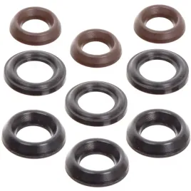 uszczelniacze-do-interpump-fi-15mm-seria-w-ww