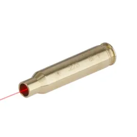 naboj-laserowy-do-kalibracji-vector-optics-223-rem-czerwony-laser-scbcr-03