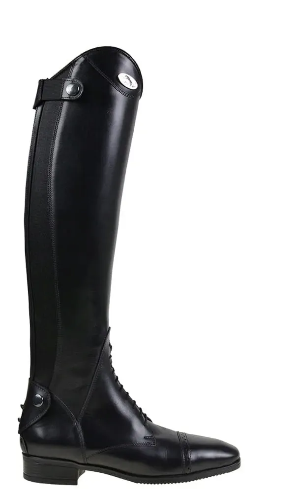 oficerki-hippica-easy-fit-38-s-32-435