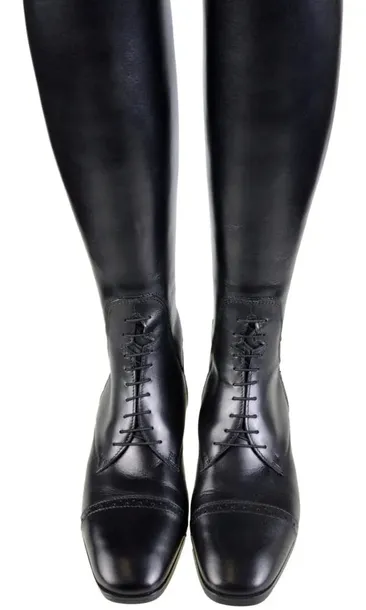 oficerki-hippica-easy-fit-38-s-32-435-plec-nie-dotyczy