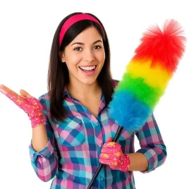 szczotka-do-kurzu-miotelka-mop-do-kurzu-pajeczyn-odkurzania-kurzawka