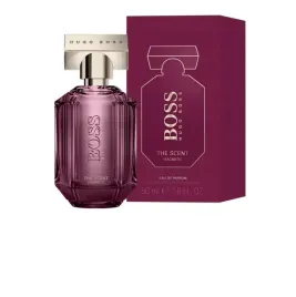 hugo-boss-the-scent-magnetic-50-ml-produkt