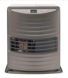 zibro-toyotomi-piecyk-naftowy-elektroniczny-lc130-lc2230-3kw-do-48m2