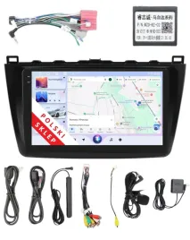 radio-2din-nawigacja-android-mazda-6-ii-2-gh-6-128-gb-dsp-carplay-lte