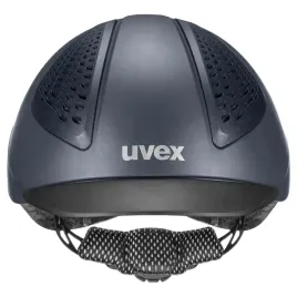 kask-jezdziecki-uvex-exxential-iii-granatowy-s-m-55-57