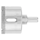 wiertlo-diamentowe-do-gresu-44-mm-neo-tools