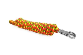 uwiaz-start-soft-2m-linka-3-kolorowy-zap-panic