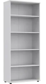 regal-biurowy-s1-bialy-185x80x35-cm-otwarty-meble-biurowe-system-biuro