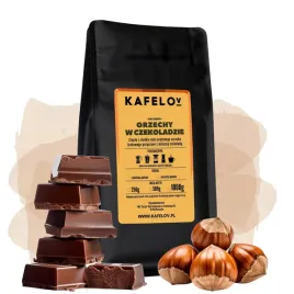 kawa-kafelov-orzechy-w-czekoladzie-500g-ziarnista