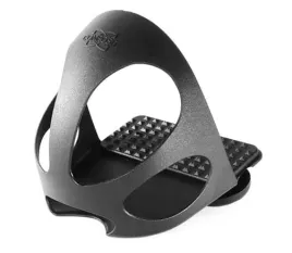 koszyczki-do-strzemion-compositi-matrix-dla-dzieci-czarne