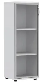 regal-biurowy-witryna-z-drzwiczkami-s41-bialy-115x80x38-cm