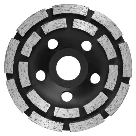 tarcza-diamentowa-szlifierska-115-x-22-2-x-5-mm-podwojny-segment-neo-tools