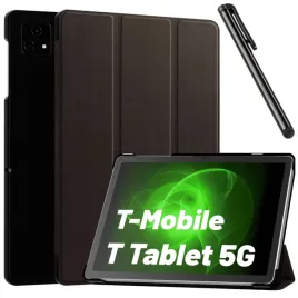 etui-alogy-do-10-36-t-mobile-t-tablet-5g