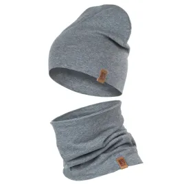 czapka-dziecieca-wiosenna-jesienna-komin-komplet-bawelna-dla-dzieci-48-56